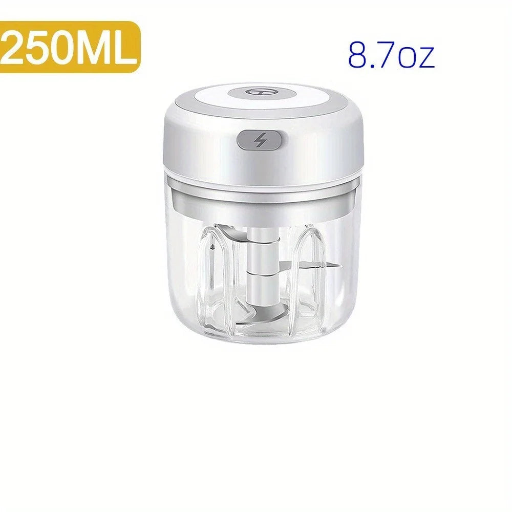 The Kitchen Time Saver Busy Home Cooks Love