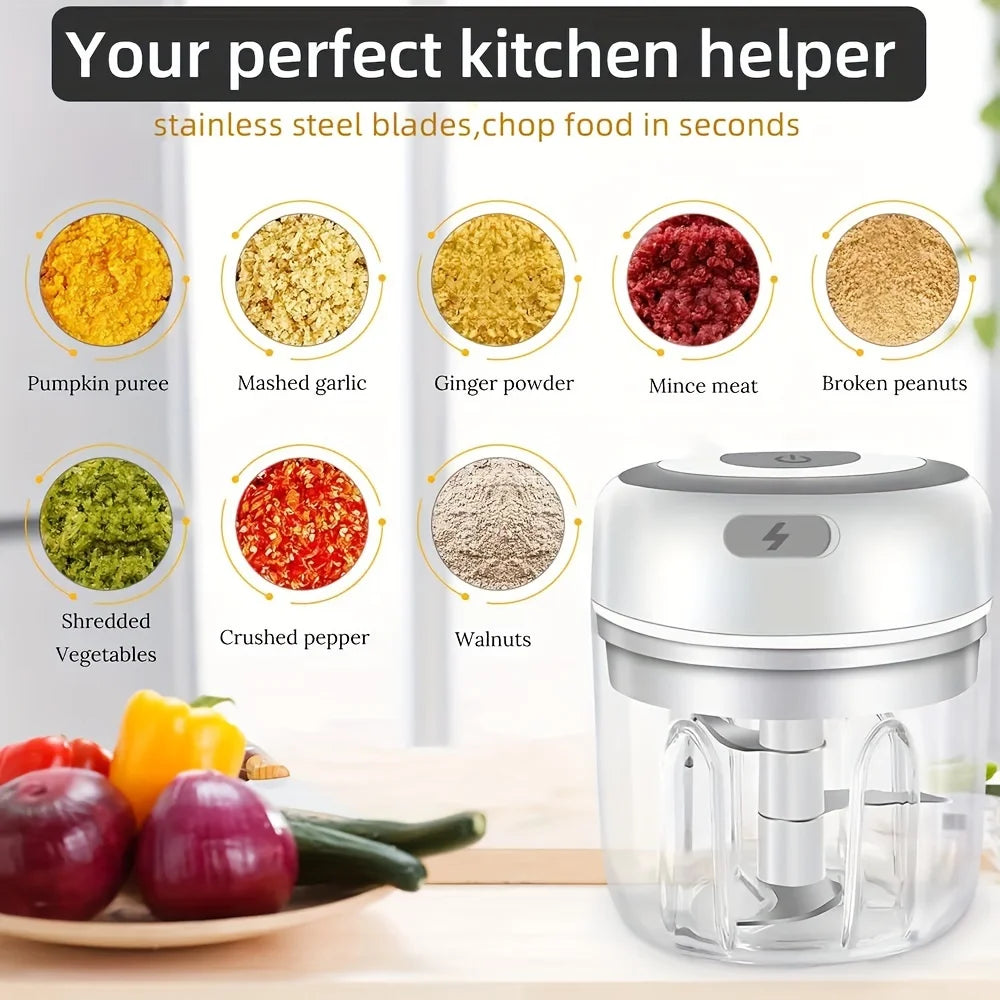 The Kitchen Time Saver Busy Home Cooks Love