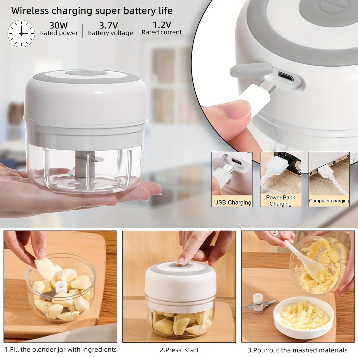 The Kitchen Time Saver Busy Home Cooks Love