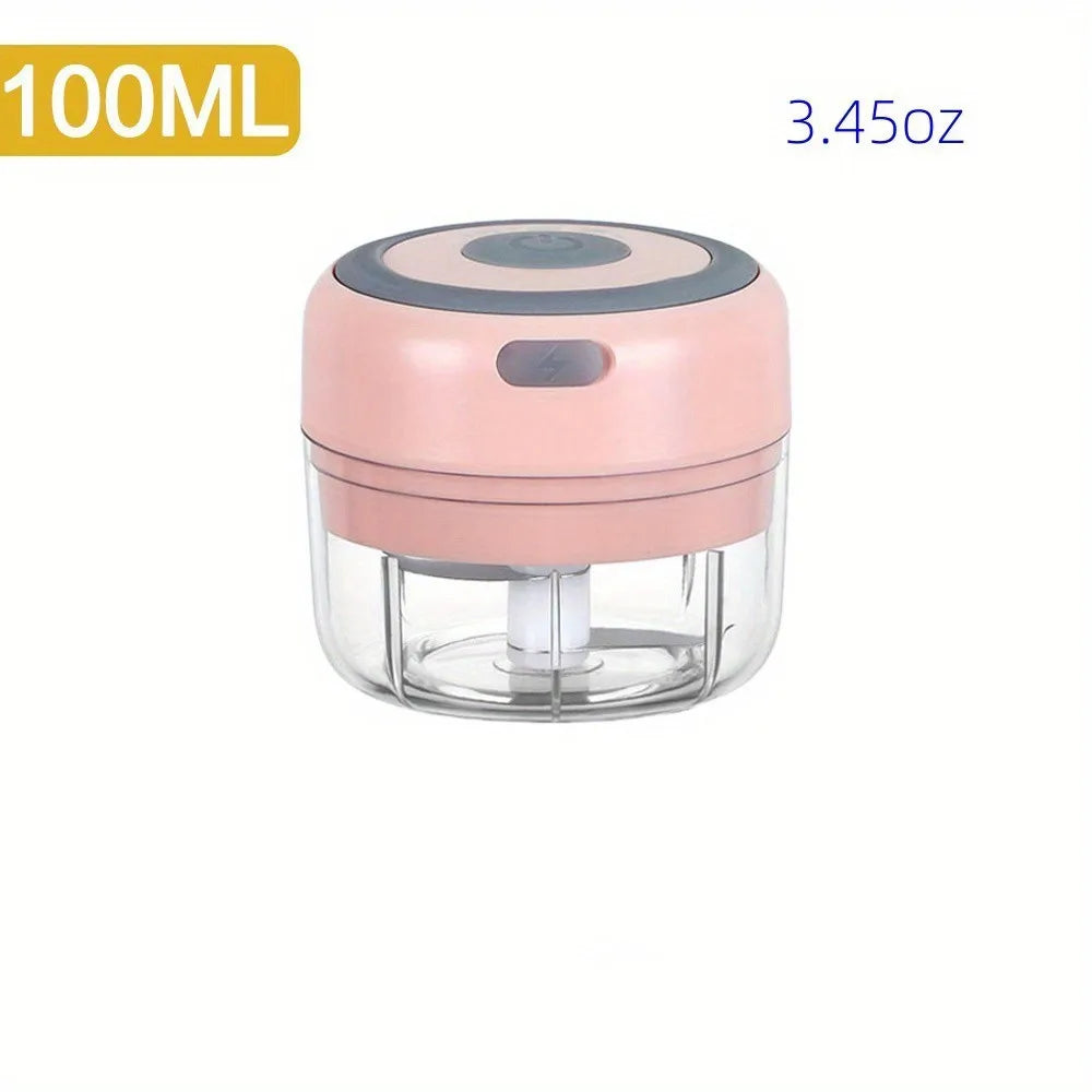 The Kitchen Time Saver Busy Home Cooks Love