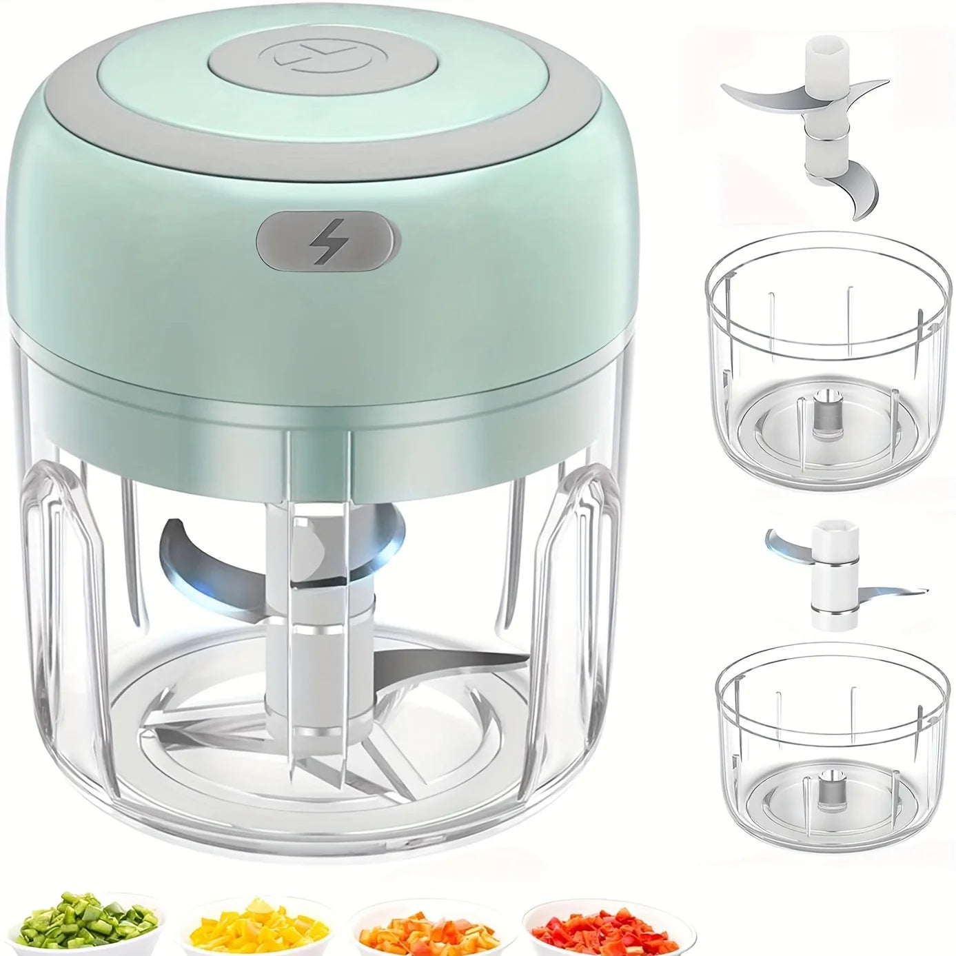 The Kitchen Time Saver Busy Home Cooks Love