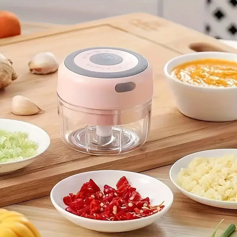 The Kitchen Time Saver Busy Home Cooks Love