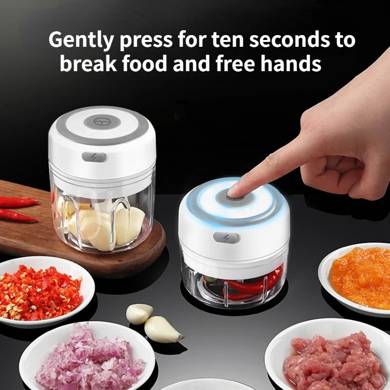 The Kitchen Time Saver Busy Home Cooks Love