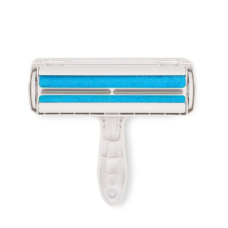 Pet Hair Remover Roller – Clean Furniture in Seconds