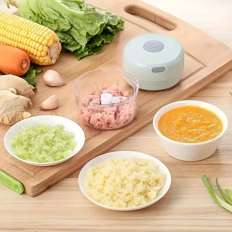 The Kitchen Time Saver Busy Home Cooks Love
