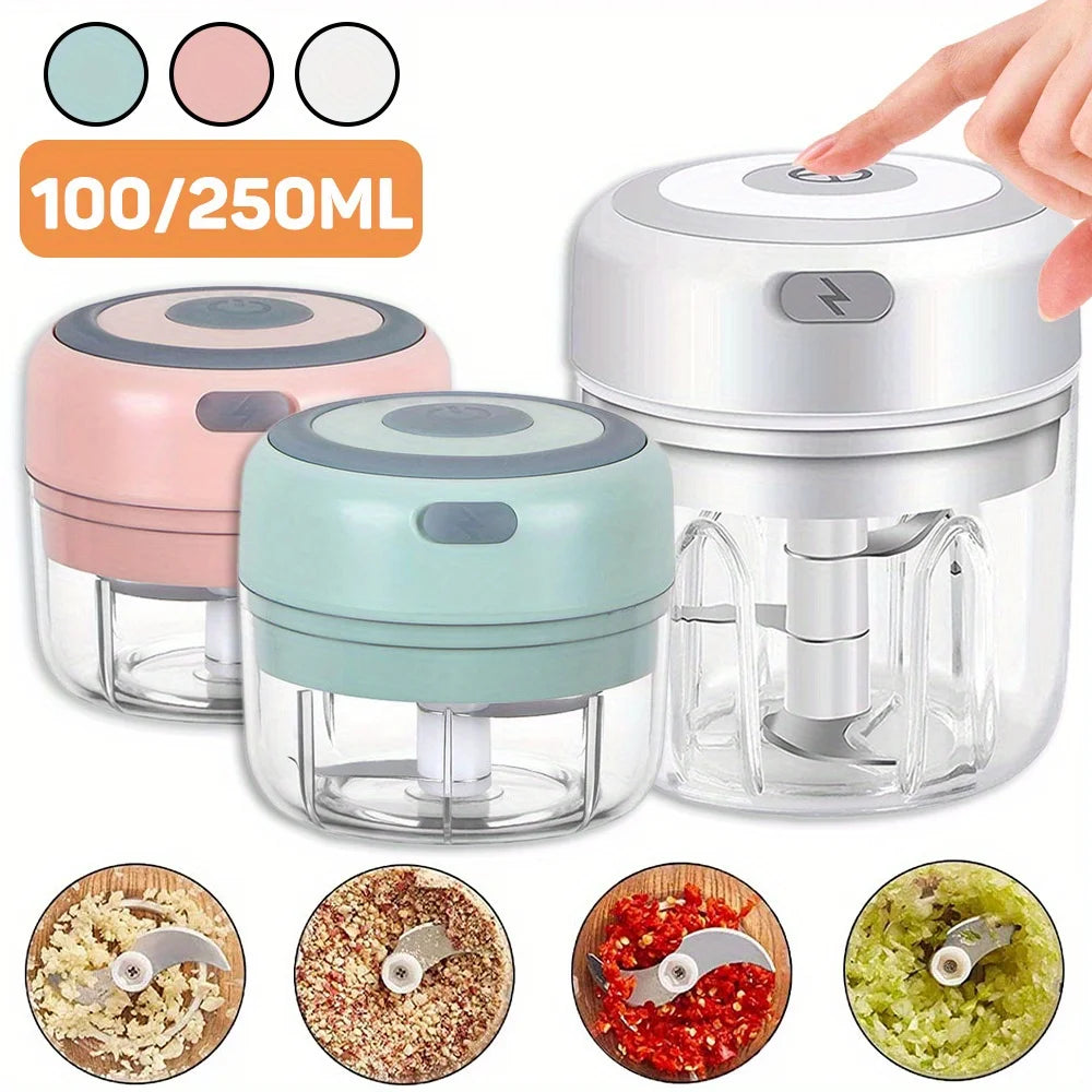 The Kitchen Time Saver Busy Home Cooks Love
