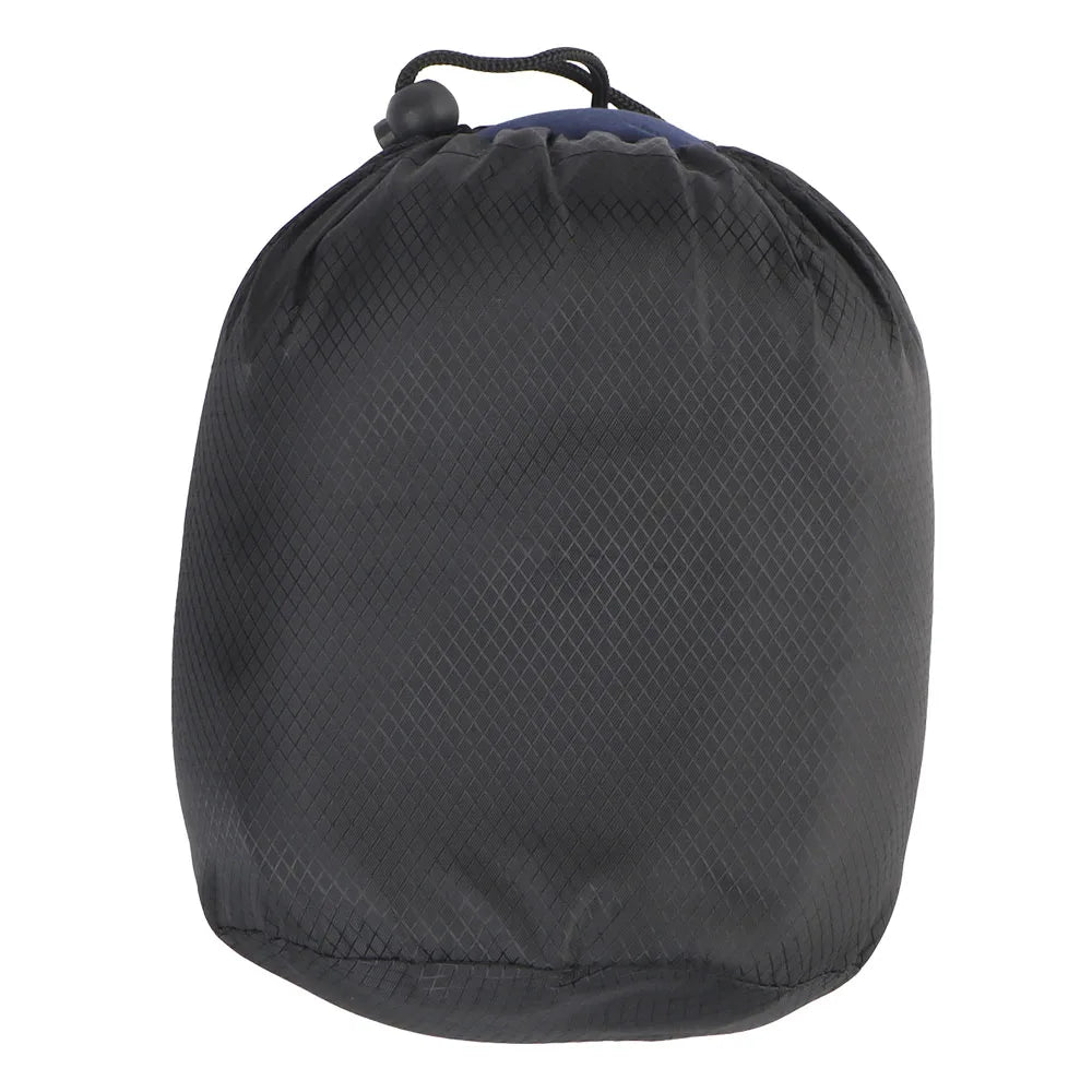 Ergonomic Neck Support Pillow