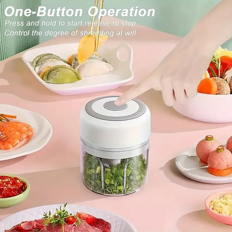 The Kitchen Time Saver Busy Home Cooks Love