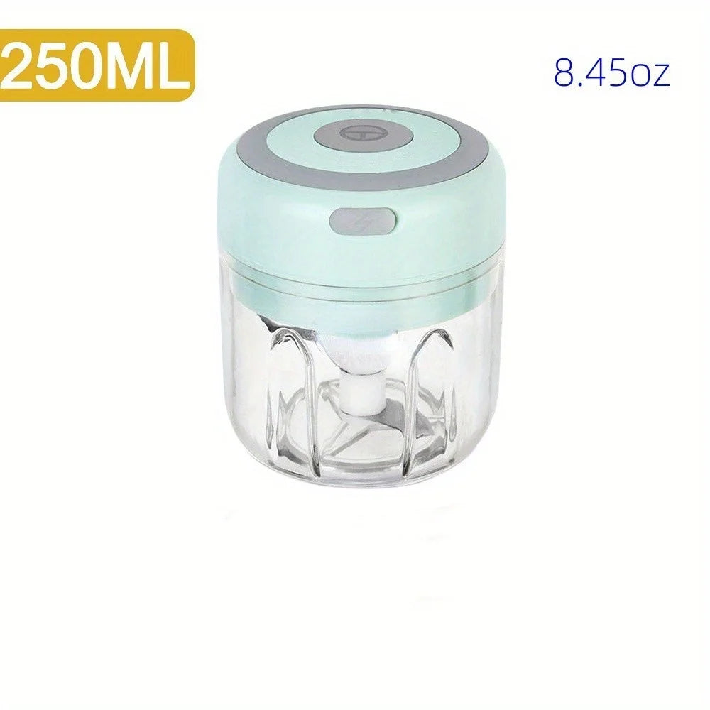 The Kitchen Time Saver Busy Home Cooks Love