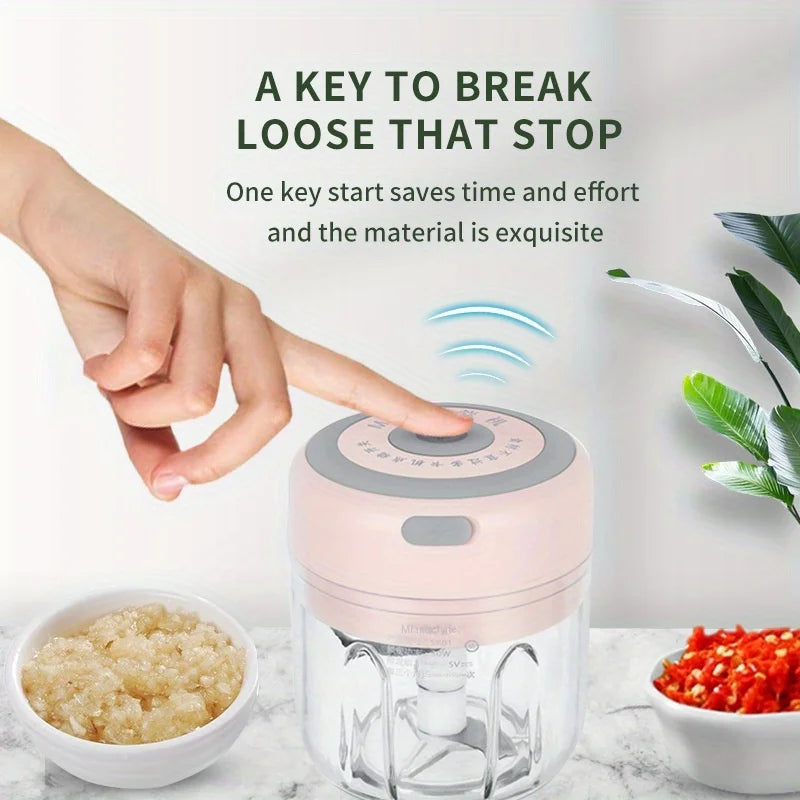 The Kitchen Time Saver Busy Home Cooks Love