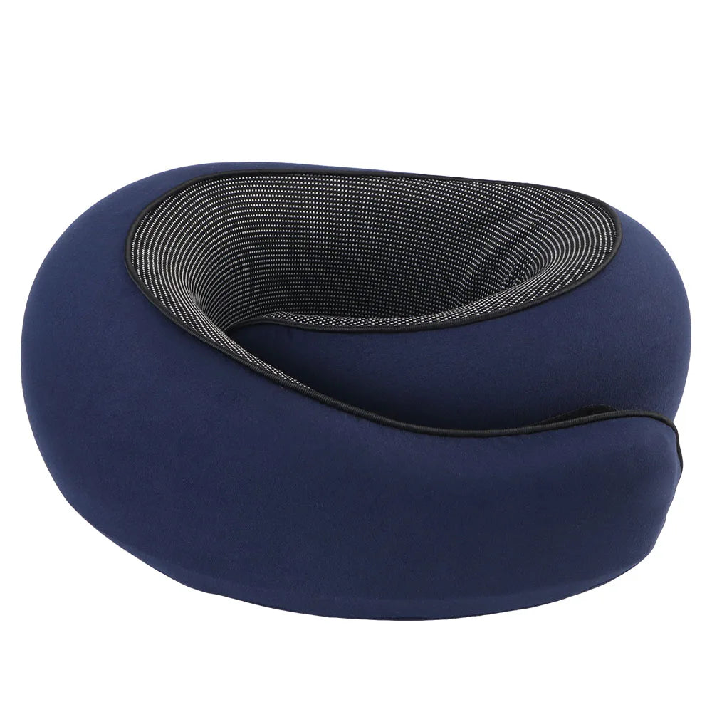 Ergonomic Neck Support Pillow