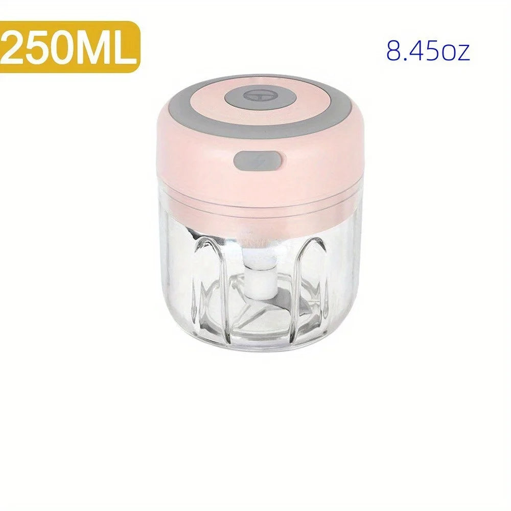 The Kitchen Time Saver Busy Home Cooks Love