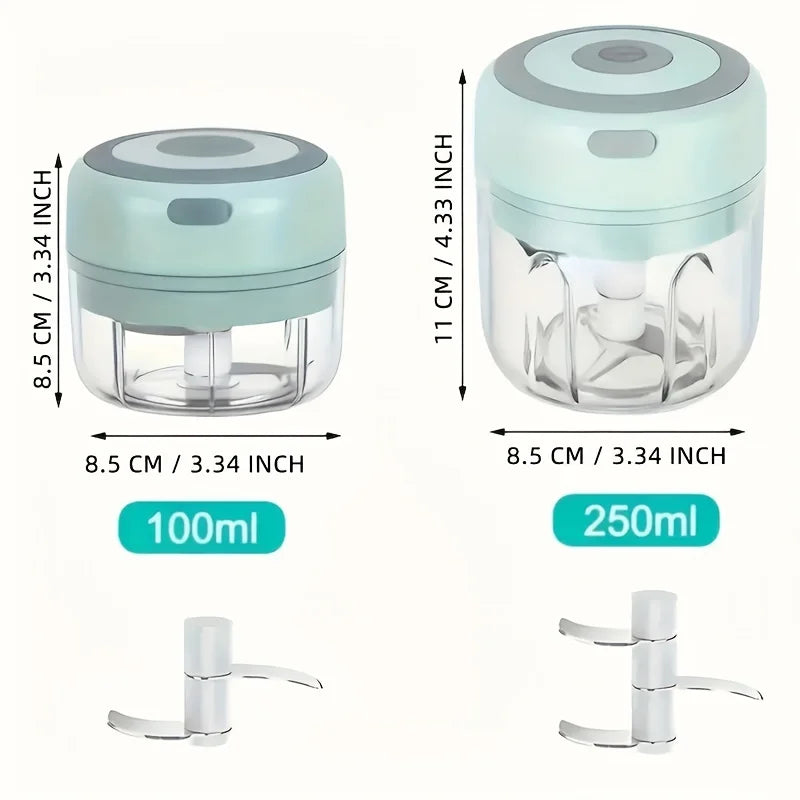 The Kitchen Time Saver Busy Home Cooks Love