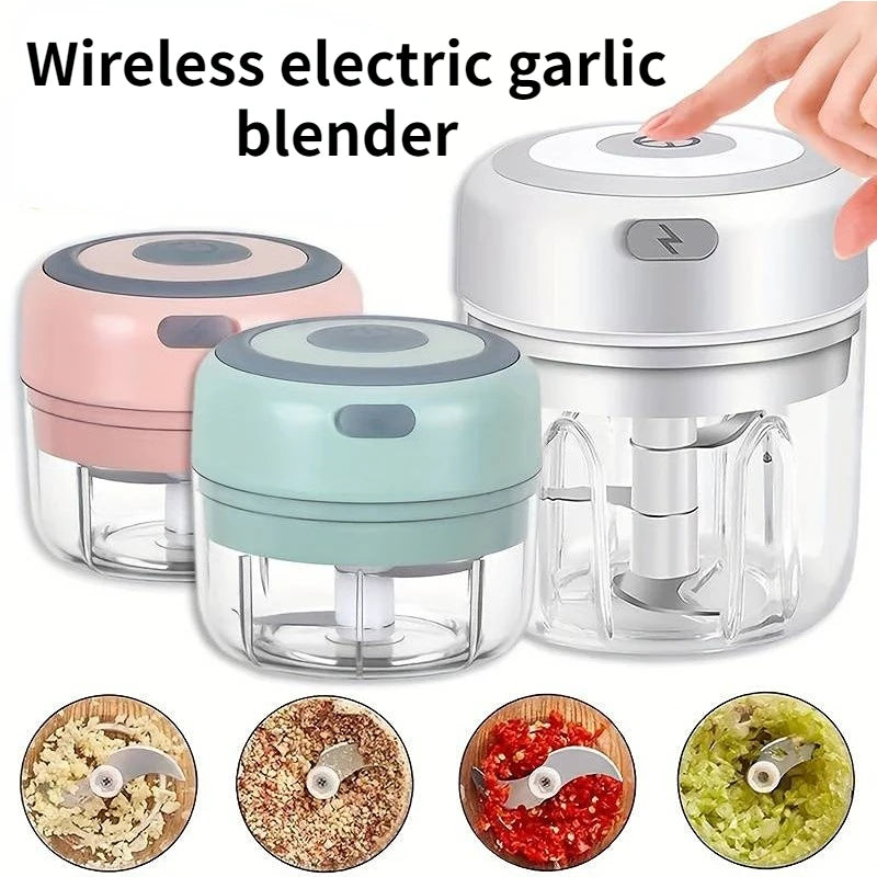The Kitchen Time Saver Busy Home Cooks Love