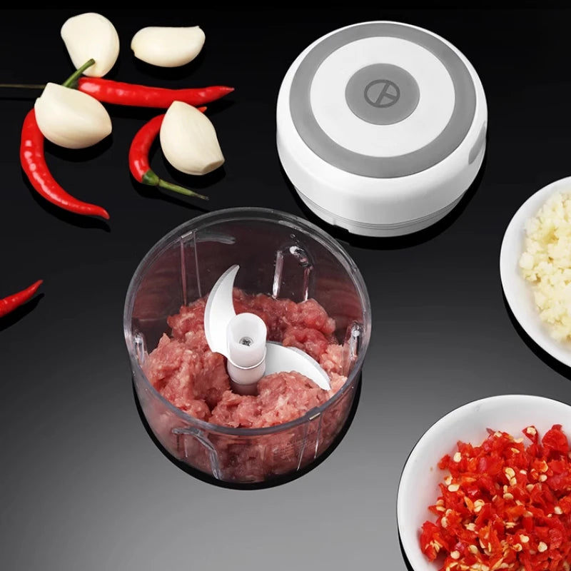 The Kitchen Time Saver Busy Home Cooks Love