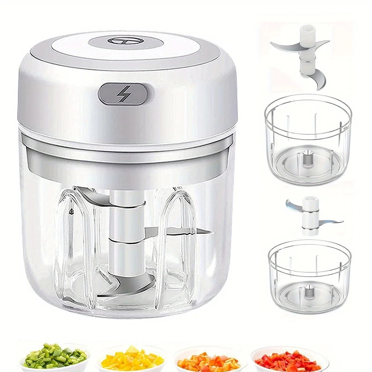 The Kitchen Time Saver Busy Home Cooks Love