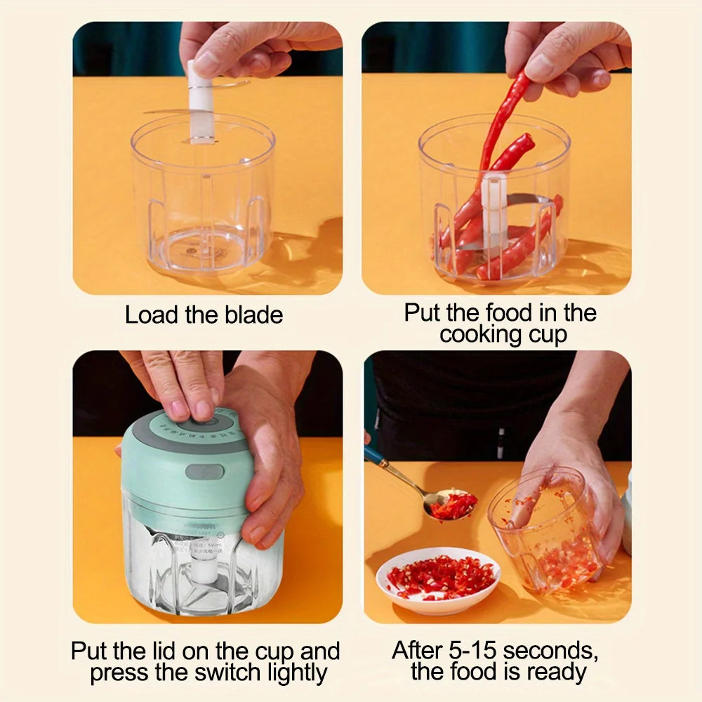 The Kitchen Time Saver Busy Home Cooks Love