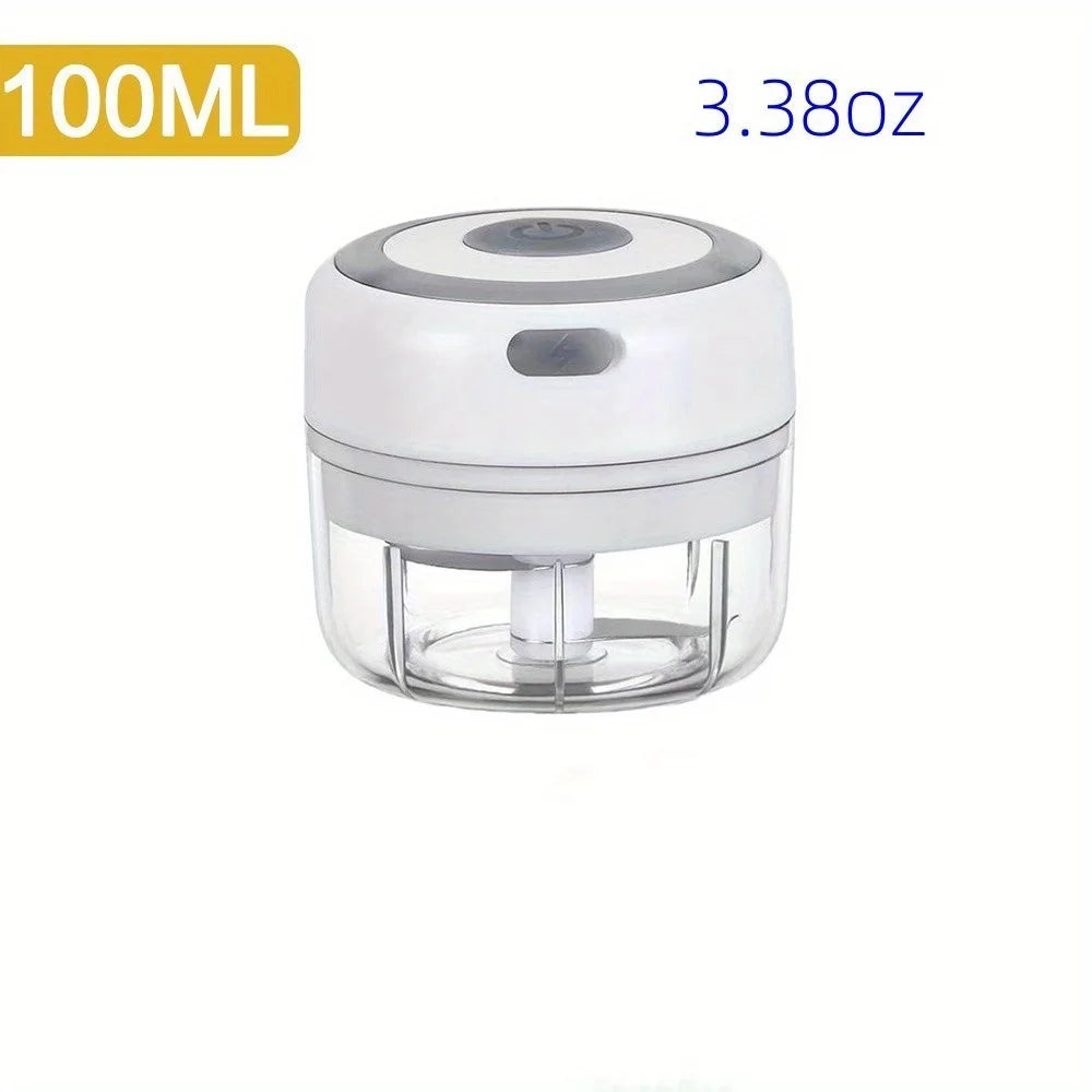The Kitchen Time Saver Busy Home Cooks Love