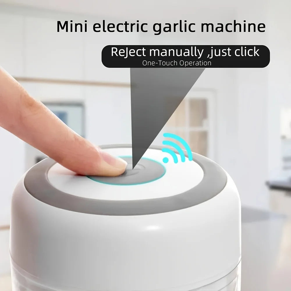The Kitchen Time Saver Busy Home Cooks Love