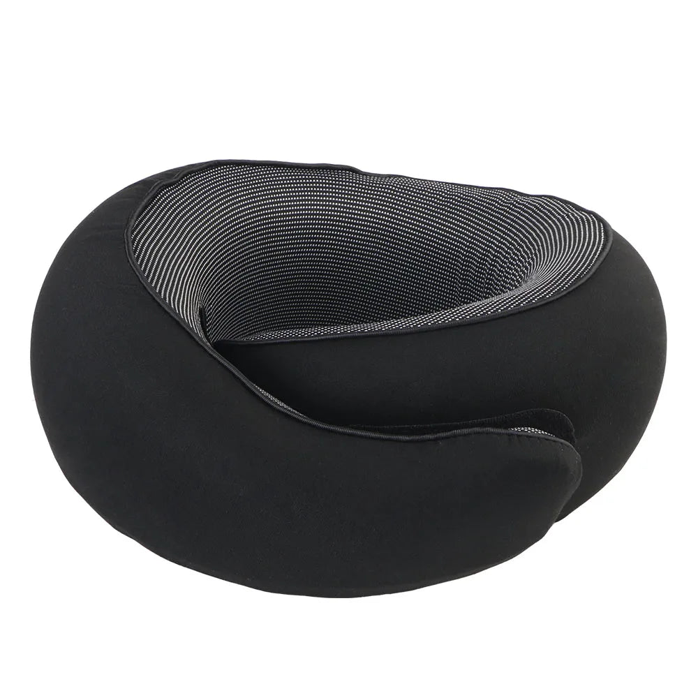 Ergonomic Neck Support Pillow