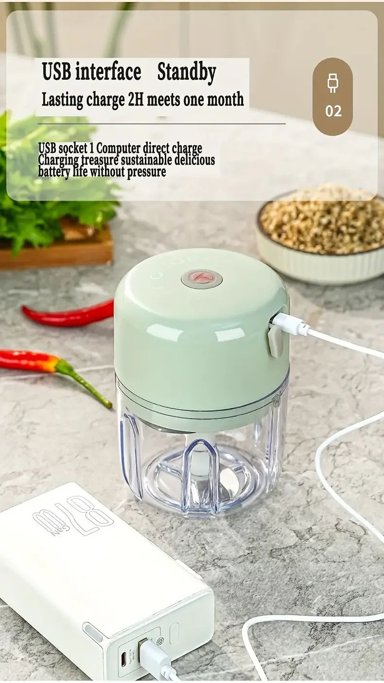 The Kitchen Time Saver Busy Home Cooks Love