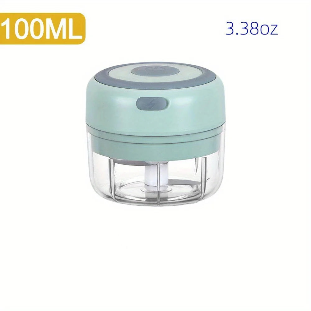 The Kitchen Time Saver Busy Home Cooks Love